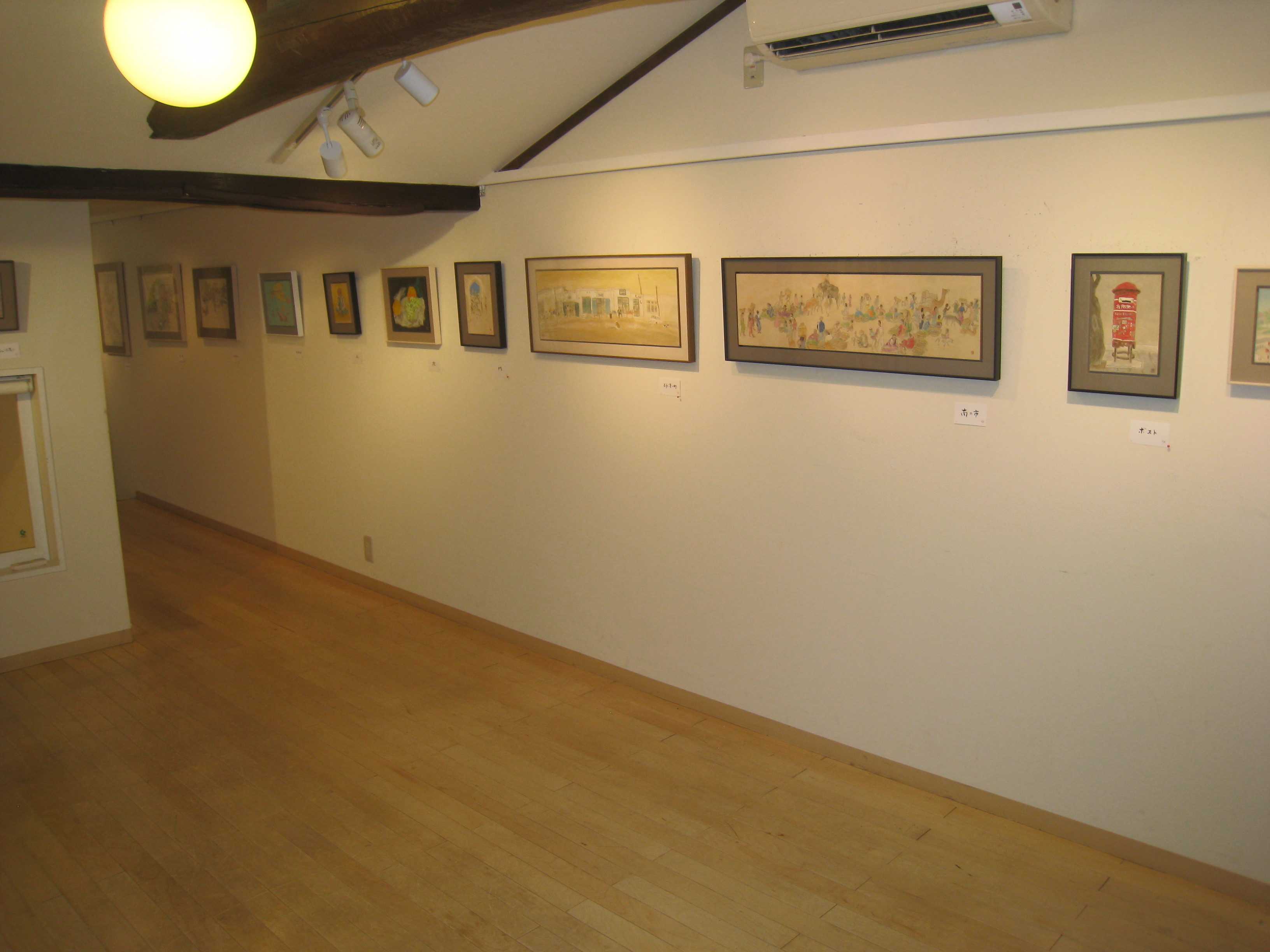 八田哲展2