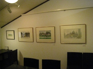 IMG_0771.jpg