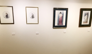 IMG_6678.jpeg