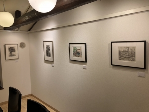 image_50354433.jpg