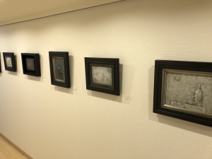 image_50381825.jpg