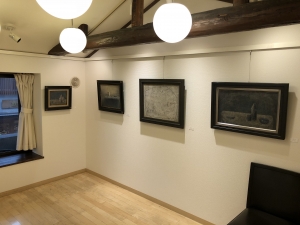 image_50391297.jpg