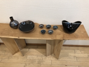 image_50392321.jpg
