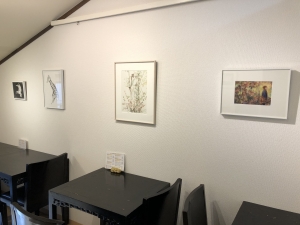 image_50401025.jpg