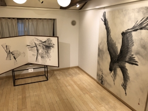 image_50404865.jpg