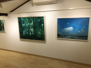 image_50407681.jpg