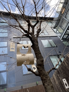image_67215105.jpg