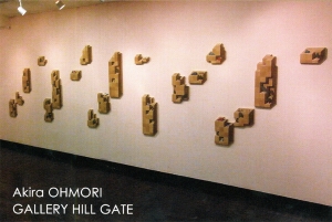 20110517_k1.jpg