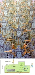 20110726_k1.jpg